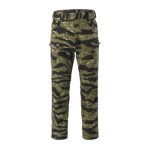 HELIKON UTP(R) Ripstop PolyCotton Stretch - Tiger Stripe - obrazek 7