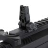 SA AR9 Light Ops (SA-PX01 PRIME(TM) Aster II ETU) with Brushless Motor - Black / Tan OD-A-SPARMS290-TAN asgbox.pl