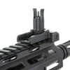 SA SR25 M-LOK (SA-E35 Edge(TM) Kestrel(TM) ETU) - Black OD-A-SPARMS292-BK asgbox.pl