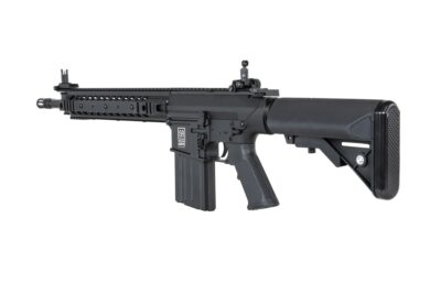 SA SR25 URX (SA-E36 Edge(TM) Kestrel(TM) ETU) - Black - obrazek 6