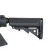 SA SR25 URX (SA-E36 Edge(TM) Kestrel(TM) ETU) - Black OD-A-SPARMS293-BK asgbox.pl