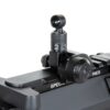 SA SR25 RIS (SA-E37 Edge(TM) Kestrel(TM) ETU) - Black OD-A-SPARMS294-BK asgbox.pl
