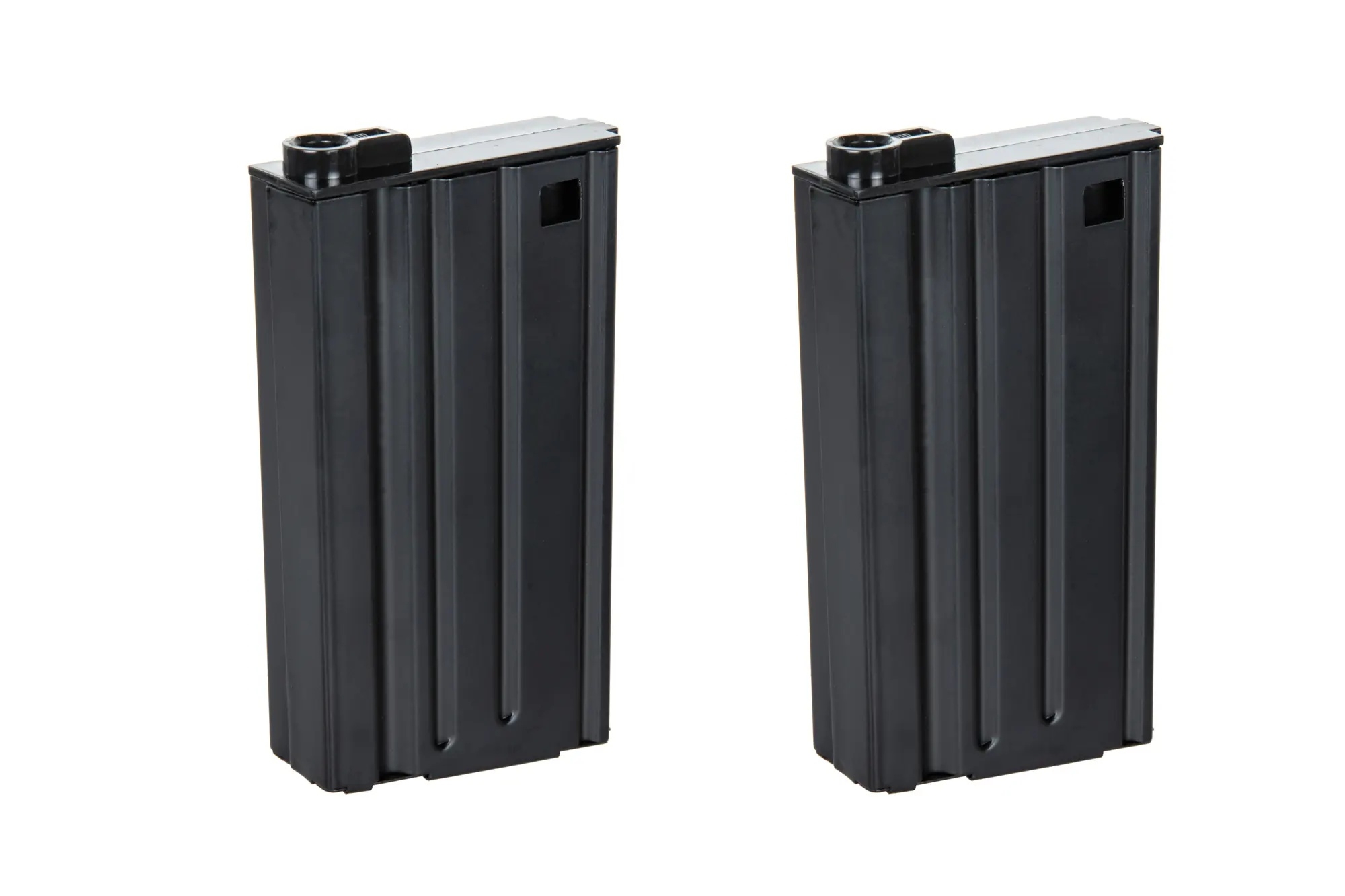 SA SR25 RIS (SA-E37 Edge(TM) Kestrel(TM) ETU) - Tan OD-A-SPARMS294-TAN asgbox.pl SA SR25 RIS (SA-E37 Edge(TM) Kestrel(TM) ETU) - Tan - obrazek 10