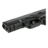 ASG Springfield Armory HellCat Pro, CO2 Blowback, Metal Slide - Black OD-A-ASG364 asgbox.pl ASG Springfield Armory HellCat Pro, CO2 Blowback, Metal Slide - Black OD-A-ASG364 asgbox.pl