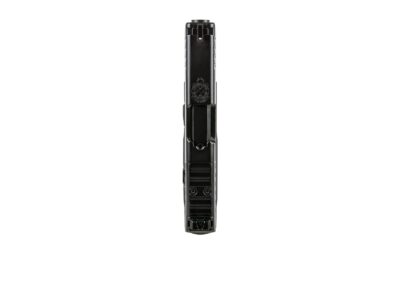 ASG Springfield Armory HellCat Pro, CO2 Blowback, Metal Slide - Black - obrazek 7