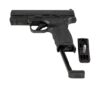 ASG Springfield Armory HellCat Pro, CO2 Blowback, Metal Slide - Black OD-A-ASG364 asgbox.pl ASG Springfield Armory HellCat Pro, CO2 Blowback, Metal Slide - Black OD-A-ASG364 asgbox.pl