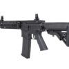 SA Daniel Defence(R) MK18 (SA-E19 EDGE(TM) HAL ETU(TM)) - Black OD-A-SPARMS282-BK asgbox.pl
