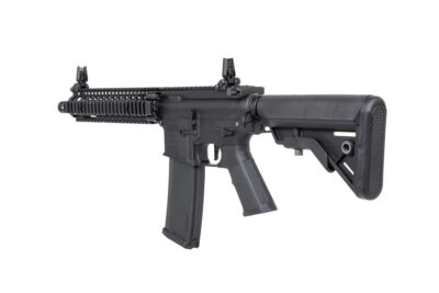 SA Daniel Defence(R) MK18 (SA-E19 EDGE(TM) HAL ETU(TM)) - Black - obrazek 6
