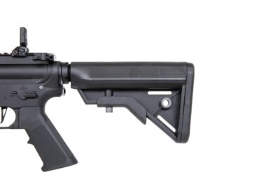 SA Daniel Defence(R) MK18 (SA-E19 EDGE(TM) HAL ETU(TM)) - Black - obrazek 7