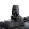 SA Daniel Defence(R) MK18 (SA-E19 EDGE(TM) HAL ETU(TM)) - Black OD-A-SPARMS282-BK asgbox.pl