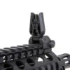 SA Daniel Defence(R) MK18 (SA-E19 EDGE(TM) HAL ETU(TM)) - Black OD-A-SPARMS282-BK asgbox.pl
