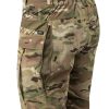 HELIKON Trooper Pants Nylon - MultiCam(R) OD-A-SP-TRP-AG-34-B02 asgbox.pl