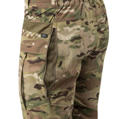 HELIKON Trooper Pants Nylon - MultiCam(R) OD-A-SP-TRP-AG-34-B02 asgbox.pl