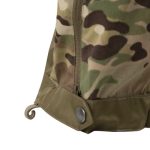 HELIKON Trooper Pants Nylon - MultiCam(R) - obrazek 7