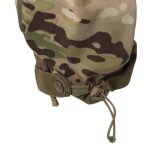 HELIKON Trooper Pants Nylon - MultiCam(R) - obrazek 8
