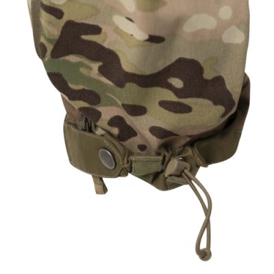 HELIKON Trooper Pants Nylon - MultiCam(R) OD-A-SP-TRP-AG-34-B02 asgbox.pl