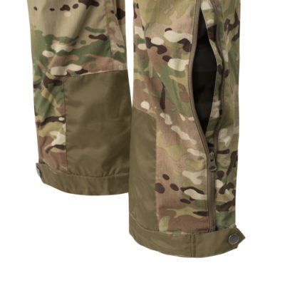 HELIKON Trooper Pants Nylon - MultiCam(R) OD-A-SP-TRP-AG-34-B02 asgbox.pl