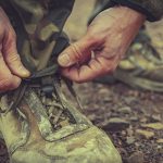 HELIKON Trooper Pants Nylon - MultiCam(R) - obrazek 10