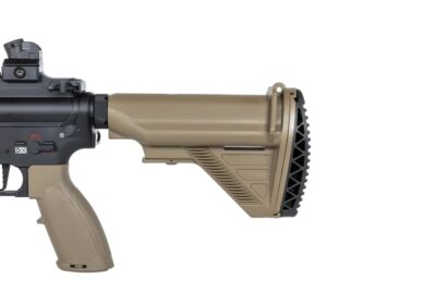 SA 416 Carbine RIS 10,5" (SA-PH20 PRIME(TM) HAL ETU(TM)) - Chaos Bronze - obrazek 7