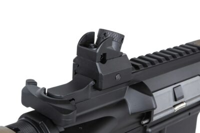 SA 416 Carbine RIS 10,5" (SA-PH20 PRIME(TM) HAL ETU(TM)) - Chaos Bronze - obrazek 9