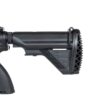 SA 416 Carbine RIS 10,5" (SA-PH20 PRIME(TM) HAL ETU(TM)) - Black OD-A-SPARMS297-BK asgbox.pl SA 416 Carbine RIS 10,5" (SA-PH20 PRIME(TM) HAL ETU(TM)) - Black OD-A-SPARMS297-BK asgbox.pl