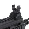 SA 416 Carbine RIS 10,5" (SA-PH20 PRIME(TM) HAL ETU(TM)) - Black OD-A-SPARMS297-BK asgbox.pl SA 416 Carbine RIS 10,5" (SA-PH20 PRIME(TM) HAL ETU(TM)) - Black OD-A-SPARMS297-BK asgbox.pl