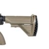 SA 416 Carbine RIS 10,5" (SA-PH20 PRIME(TM) Aster II ETU) with a Brushless Motor - Chaos Bronze OD-A-SPARMS298-CHB asgbox.pl