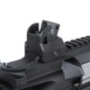 SA 416D Carbine RIS 10,5" (SA-PH21 PRIME(TM) HAL ETU(TM)) - Black OD-A-SPARMS299-BK asgbox.pl SA 416D Carbine RIS 10,5" (SA-PH21 PRIME(TM) HAL ETU(TM)) - Black OD-A-SPARMS299-BK asgbox.pl