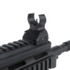 SA 416D Carbine RIS 10,5" (SA-PH21 PRIME(TM) HAL ETU(TM)) - Black OD-A-SPARMS299-BK asgbox.pl SA 416D Carbine RIS 10,5" (SA-PH21 PRIME(TM) HAL ETU(TM)) - Black OD-A-SPARMS299-BK asgbox.pl