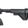SA 416D Carbine RIS 10,5" (SA-PH21 PRIME(TM) Aster II ETU) with a Brushless Motor - Black OD-A-SPARMS300-BK asgbox.pl