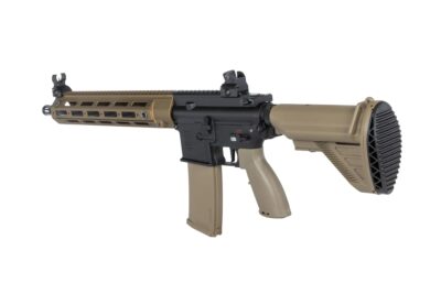 SA 416 Carbine SMR 13.5" (SA-PH22 PRIME(TM) HAL ETU(TM)) - Chaos Bronze - obrazek 6