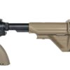 SA 416 Carbine SMR 13.5" (SA-PH22 PRIME(TM) HAL ETU(TM)) - Chaos Bronze OD-A-SPARMS301-CHB asgbox.pl