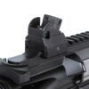 SA 416 Carbine SMR 13.5" (SA-PH22 PRIME(TM) HAL ETU(TM)) - Chaos Bronze OD-A-SPARMS301-CHB asgbox.pl