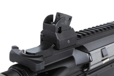 SA 416 Carbine SMR 13.5" (SA-PH22 PRIME(TM) HAL ETU(TM)) - Chaos Bronze - obrazek 9