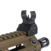 SA 416 Carbine SMR 13.5" (SA-PH22 PRIME(TM) HAL ETU(TM)) - Chaos Bronze OD-A-SPARMS301-CHB asgbox.pl