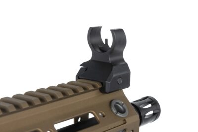 SA 416 Carbine SMR 13.5" (SA-PH22 PRIME(TM) HAL ETU(TM)) - Chaos Bronze - obrazek 10