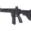 SA 416 Carbine SMR 13.5" (SA-PH22 PRIME(TM) HAL ETU(TM)) - Black OD-A-SPARMS301-BK asgbox.pl