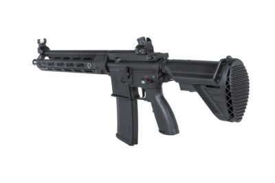 SA 416 Carbine SMR 13.5" (SA-PH22 PRIME(TM) HAL ETU(TM)) - Black - obrazek 6