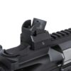 SA 416 Carbine SMR 13.5" (SA-PH22 PRIME(TM) HAL ETU(TM)) - Black OD-A-SPARMS301-BK asgbox.pl