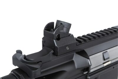SA 416 Carbine SMR 13.5" (SA-PH22 PRIME(TM) HAL ETU(TM)) - Black - obrazek 9