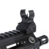 SA 416 Carbine SMR 13.5" (SA-PH22 PRIME(TM) HAL ETU(TM)) - Black OD-A-SPARMS301-BK asgbox.pl