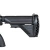 SA 416 Carbine SMR 13.5" (SA-PH22 PRIME(TM) Aster II ETU) with a Brushless Motor - Black OD-A-SPARMS302-BK asgbox.pl