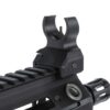 SA 416 Carbine SMR 13.5" (SA-PH22 PRIME(TM) Aster II ETU) with a Brushless Motor - Black OD-A-SPARMS302-BK asgbox.pl