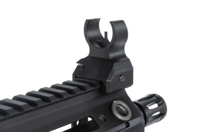 SA 416 Carbine SMR 13.5" (SA-PH22 PRIME(TM) Aster II ETU) with a Brushless Motor - Black - obrazek 10