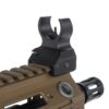 SA 416 Carbine SMR 9" (SA-PH23 PRIME(TM) HAL ETU(TM)) - Chaos Bronze OD-A-SPARMS303-CHB asgbox.pl