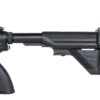 SA 416 Carbine SMR 9" (SA-PH23 PRIME(TM) HAL ETU(TM)) - Black OD-A-SPARMS303-BK asgbox.pl SA 416 Carbine SMR 9" (SA-PH23 PRIME(TM) HAL ETU(TM)) - Black OD-A-SPARMS303-BK asgbox.pl