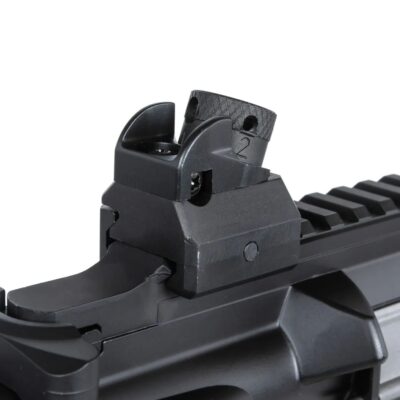 SA 416 Carbine SMR 9" (SA-PH23 PRIME(TM) HAL ETU(TM)) - Black OD-A-SPARMS303-BK asgbox.pl SA 416 Carbine SMR 9" (SA-PH23 PRIME(TM) HAL ETU(TM)) - Black OD-A-SPARMS303-BK asgbox.pl