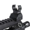 SA 416 Carbine SMR 9" (SA-PH23 PRIME(TM) HAL ETU(TM)) - Black OD-A-SPARMS303-BK asgbox.pl SA 416 Carbine SMR 9" (SA-PH23 PRIME(TM) HAL ETU(TM)) - Black OD-A-SPARMS303-BK asgbox.pl