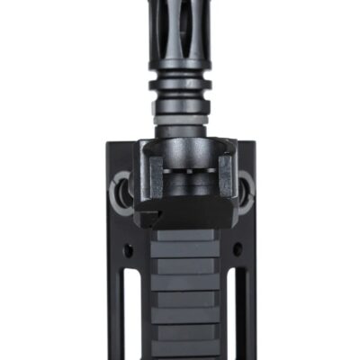 SA 416 Carbine SMR 9" (SA-PH23 PRIME(TM) HAL ETU(TM)) - Black OD-A-SPARMS303-BK asgbox.pl SA 416 Carbine SMR 9" (SA-PH23 PRIME(TM) HAL ETU(TM)) - Black OD-A-SPARMS303-BK asgbox.pl