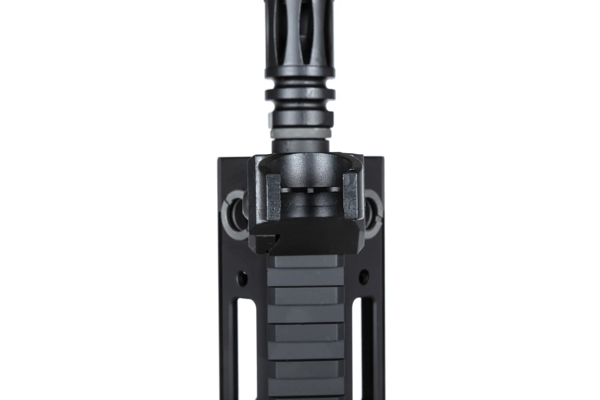 SA 416 Carbine SMR 9" (SA-PH23 PRIME(TM) HAL ETU(TM)) - Black OD-A-SPARMS303-BK asgbox.pl SA 416 Carbine SMR 9" (SA-PH23 PRIME(TM) HAL ETU(TM)) - Black - obrazek 15